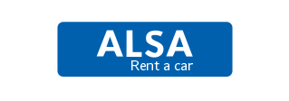 Rentacar