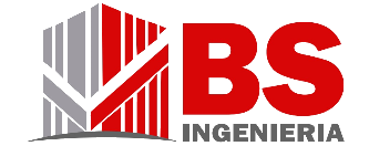 BS Ingenieria