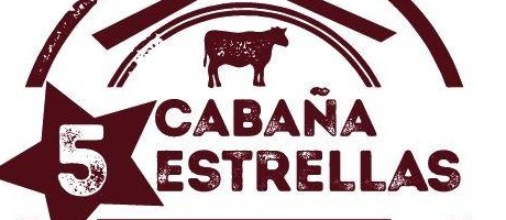 Carniceria Cabañas 5 estrellas