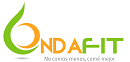 Ondafit