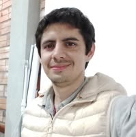 client-2