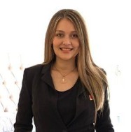 client-4
